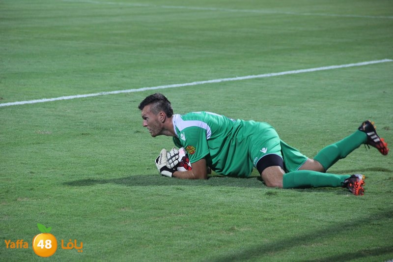 shbab ludi38 (58).JPG